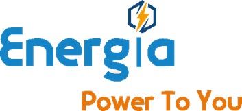 Energia Engineers Logo